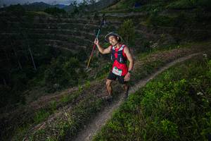 BIB: 401
                            <button type="button" onclick="openModal(21859917)" class="btn btn-primary btn-sm float-right btn-popup" data-toggle="modal" data-target=".modal-high-quality">
                        <i class="fas fa-shopping-cart"></i> Add to Cart
                    </button>
                                            <button type="button" onclick="isThisMe(21859917, true)" class="btn btn-success btn-sm float-right btn-popup btn-isme hidden" data-toggle="tooltip" data-placement="bottom" title="นี่คือรูปของคุณใช่ไหม คลิกที่นี่เพื่อเอาเข้าอัลบั้ม">
                        <i class="fas fa-plus"></i> Add to album
                    </button>
                    <button type="button" onclick="isThisMe(21859917, false)" class="btn btn-warning btn-sm float-right btn-popup btn-isnotme hidden">
                        <i class="fas fa-ban"></i> Remove from album
                    </button>